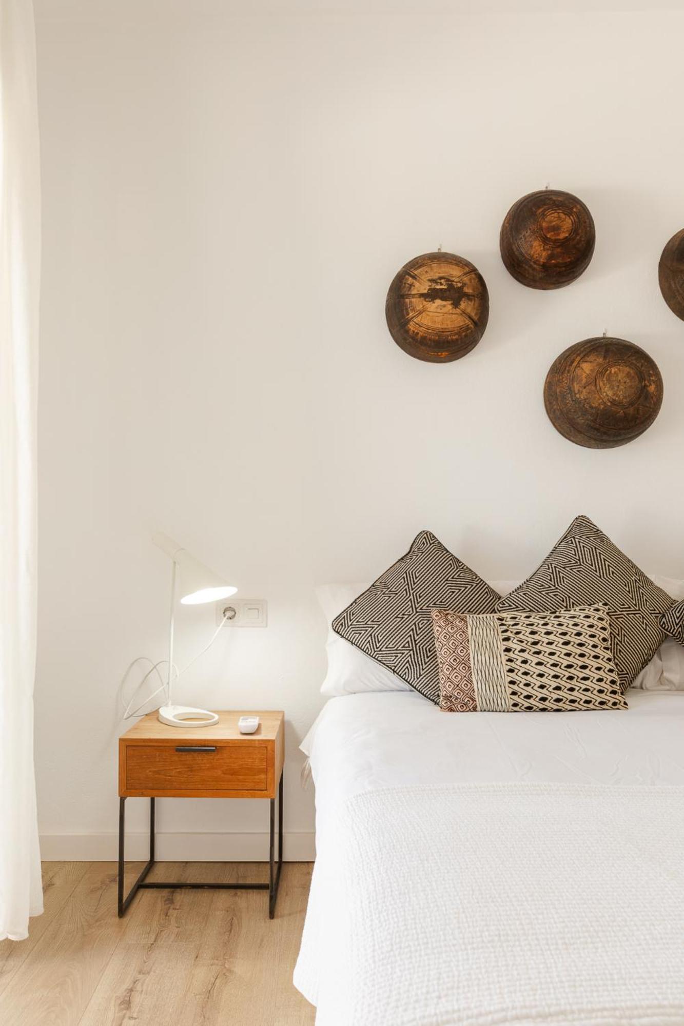 Victoria Sunset Suites Sant Antoni de Portmany Dış mekan fotoğraf