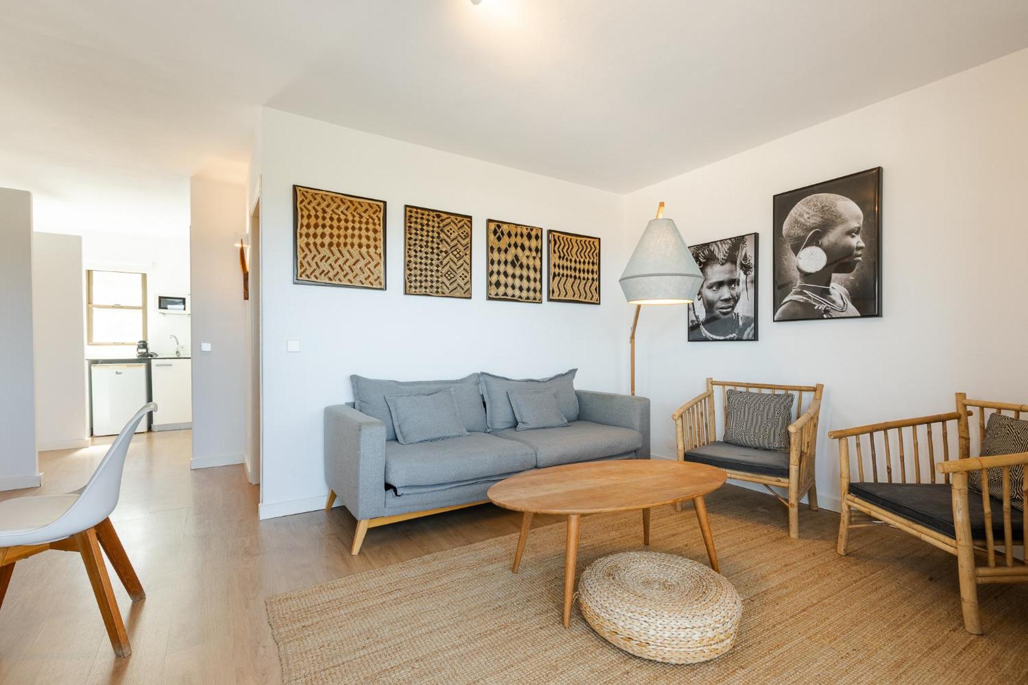 Victoria Sunset Suites Sant Antoni de Portmany Dış mekan fotoğraf